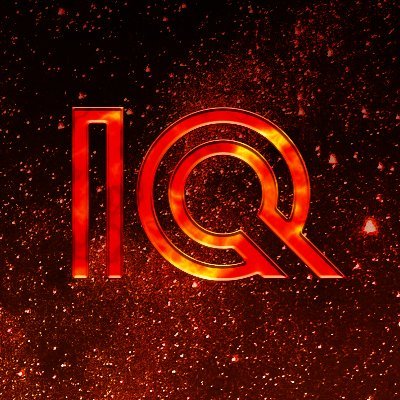 The Official Twitter feed for one the UK's leading progressive rock bands, IQ