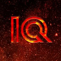 IQ (@iqhqlive) 's Twitter Profile