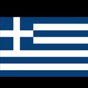 Stavros Roditis - @freakgreek69 - Twitter