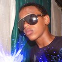 julio madera - @julioxxxxx - Twitter