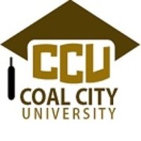 Coal City University Enugu(@CCUEnugu) 's Twitter Profile Photo