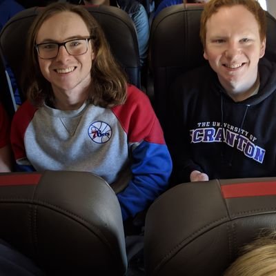 nathn4you's profile picture. Ripping the teeth out of the back of my mouth's the closest you get to my wisdom