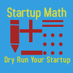 J's (@startupmath) Twitter profile photo J's (@startupmath) Twitter profile photo