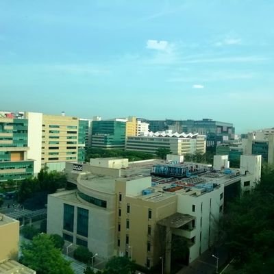 ZoloStays's profile picture. 