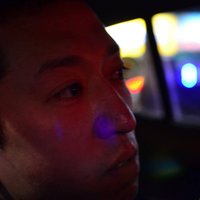 Tomeatsseoul (@tomeatsseoul) 's Twitter Profile Photo Tomeatsseoul (@tomeatsseoul) 's Twitter Profile Photo