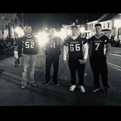 KarterCraig's profile picture. 