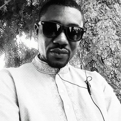 ssmex1's profile picture. Love is all dat matters