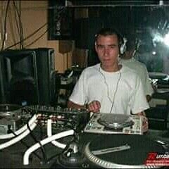 FROM VENEZUELA DJ Crossover - Open Format productor amateur whatspp+5930991130234