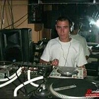 djleninleonidas (@djlenin1279) 's Twitter Profile