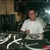 djleninleonidas (@djlenin1279) Twitter profile photo djleninleonidas (@djlenin1279) Twitter profile photo