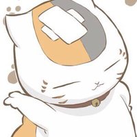 Anvil (@camelot0218) 's Twitter Profile