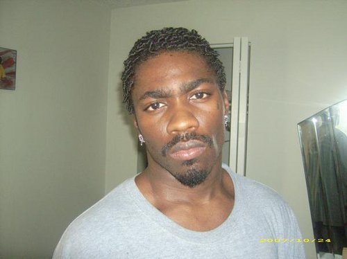 KingLayneBRA's profile picture. This is the Official twitter of King Layne the hottest up and coming rapper out of Adairsvile Indiana check me out and follow me Bloodmoney Cloud Gang