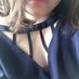中國台灣省雞巴套子陳筱 (@zoe03242) Twitter profile photo 中國台灣省雞巴套子陳筱 (@zoe03242) Twitter profile photo