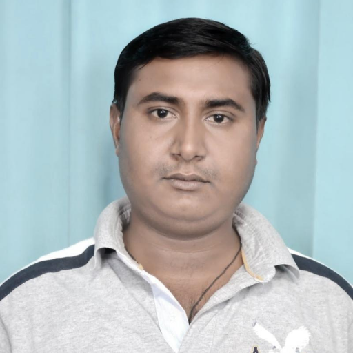 sg07989's profile picture. 