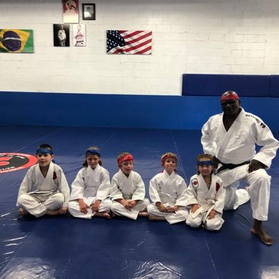 Teaching martial arts for 25 years, Retired police officer trainer,10k+ hrs. Teach Judo/self defense to build confidence, self-esteem, fitness, character.