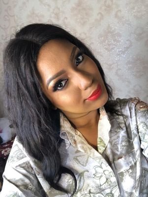Lily_ahnne's profile picture. Pharmacy | puzzle-solver | Tech developer  🤞
follow me on Instagram @lily_ahnne
and subscribe to my YouTube using the link below👇