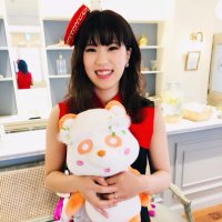 ♡ Peach ♡ (@tmomo425) 's Twitter Profile