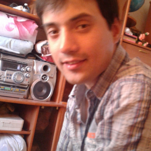 lennylaine4's profile picture. 