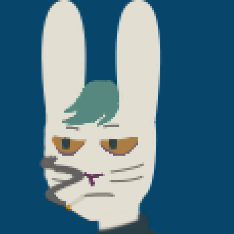 Kaputtzz's profile picture. Supreme overlord.
Professional golfer. 
None of the above.