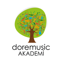 doremusic Akademi(@doremusicakdm) 's Twitter Profileg