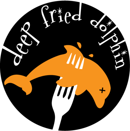 deep_fried_dolphin_logo.png