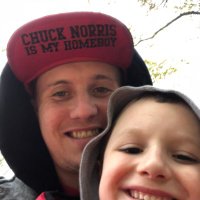 matthew stauffer - @matthewstauff16 Twitter Profile Photo