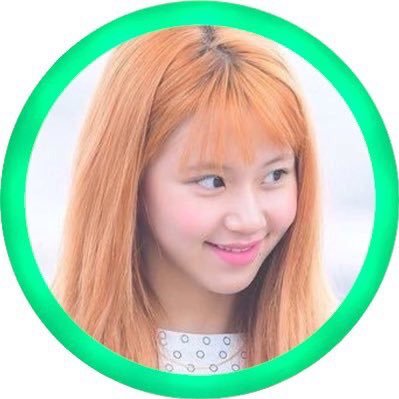 _chaeyoung_once Profile Picture