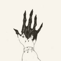 إلخ (@app_plume) 's Twitter Profile