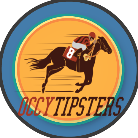 occytipsters Profile Picture