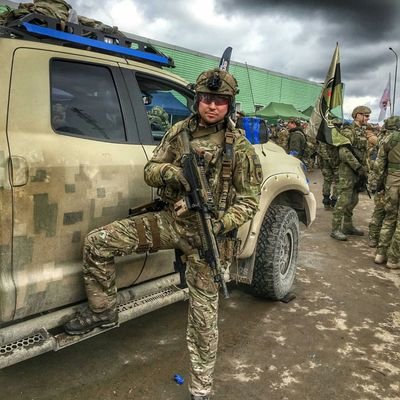 RShephen's profile picture. interest in a woman