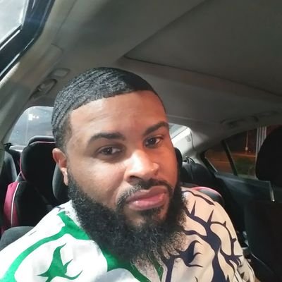 Pat34Project's profile picture. Getting high watching time fly.