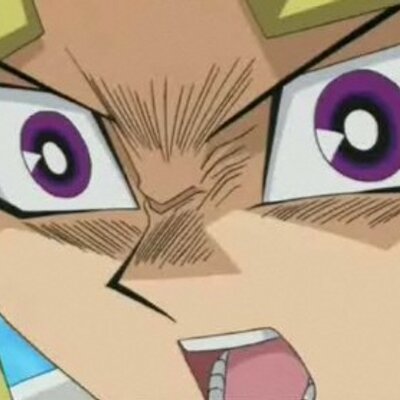 闇遊戯 豆腐メンタル Toufumental Bot Twitter 闇遊戯 豆腐メンタル Toufumental Bot Twitter