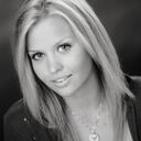 Haley Pierson - @broncosgirl23 - Twitter