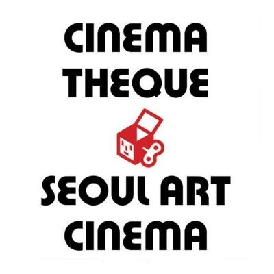 seoulartcinema Profile Picture