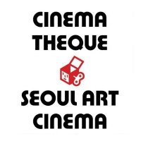 시네마테크 서울아트시네마 (@seoulartcinema) 's Twitter Profile Photo 시네마테크 서울아트시네마 (@seoulartcinema) 's Twitter Profile Photo