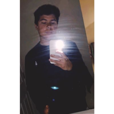 Jamiohs's profile picture. is typing his bio...