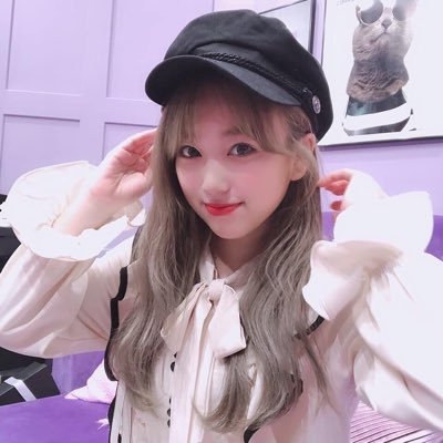 りーり〜ままです✨ 空港に出没します🙋‍♀️