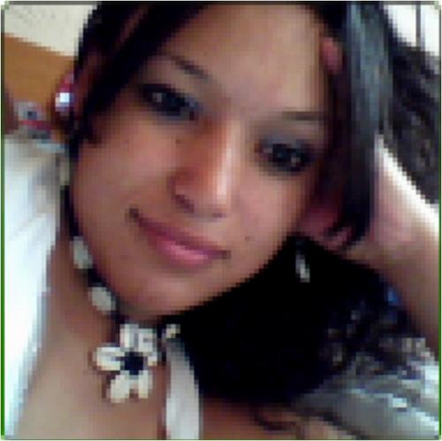 soy enojona...neurotica...
loka...yyyyyyyyy...jajja