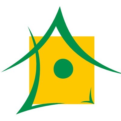 priutA's profile picture. Государственное бюджетное учреждение «Социальный приют для детей и подростков города Арзамаса»