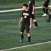 Osvaldo (@osvaldo46983761) Twitter profile photo Osvaldo (@osvaldo46983761) Twitter profile photo