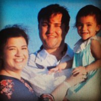 Munsonburger (@munsonburger1) 's Twitter Profile