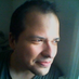 christopher busch (@mstcambot) Twitter profile photo christopher busch (@mstcambot) Twitter profile photo