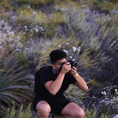 j_lliama's profile picture. r.a.p 🔑 csusb 🐺