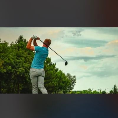 PGA Golf Coach Golf Coach at Scratch Golf Studio