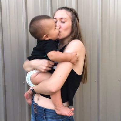 Reed_Sum's profile picture. 