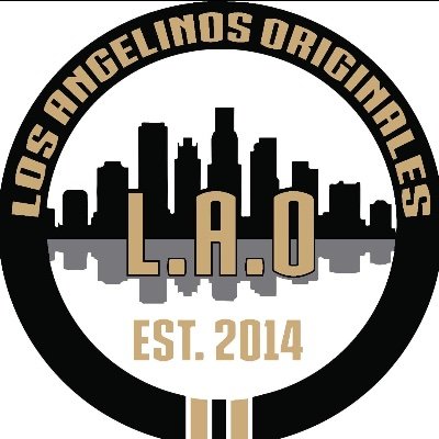 Max09862220's profile picture. 