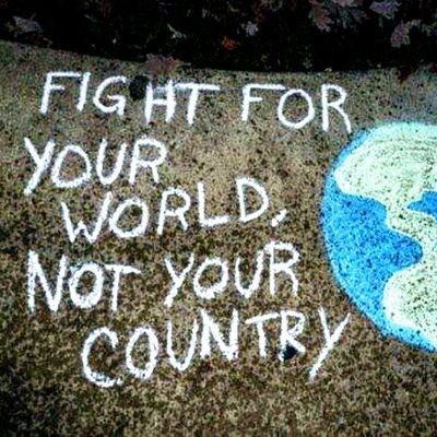 Anti-authoritarian, Left, and pro- UNIVERSAL human rights — universal means ALL people, not just people like you. 💞

Plutocracy ≠ representative democracy.