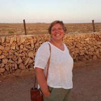 Mònica Estévez (@moniesca72) 's Twitter Profile Photo