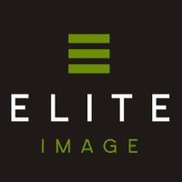 Elite Image (@theeliteimage) 's Twitter Profile