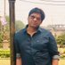 Amit Chaturvedi (@amchatcnec) Twitter profile photo Amit Chaturvedi (@amchatcnec) Twitter profile photo